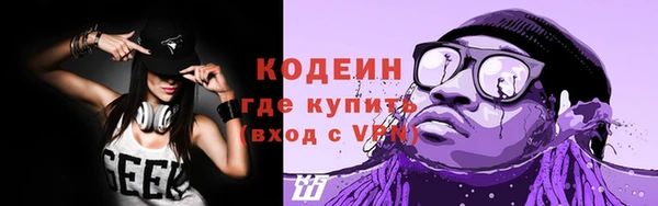 мяу мяу мука Елабуга
